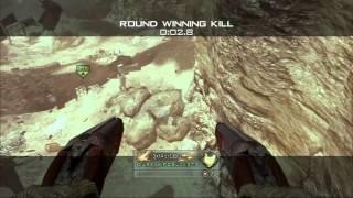 Dare To Learn #1 Response