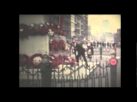 The National Front Archives (Part 7 of 9)