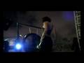 The Baboons - EPK 