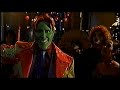 Son Of The Mask Movie Trailer 2005 TV Spot