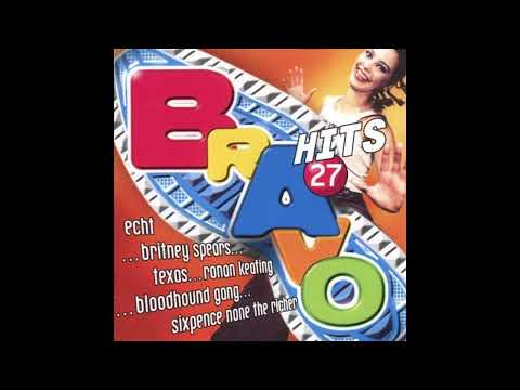 17 Mark 'Oh Vs. John Davies - Your Love