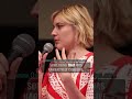 How Greta Gerwig Writes her Screenplays