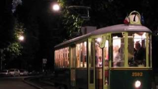 Francesco De Gregori - Natale