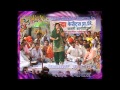 Banade Jugad Bhabhi Rajbala Nardev Beniwal Haryanvi Ragni Mix Chanda Hansraj