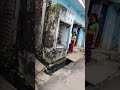 Seuraphulli Red Light Area Vlog 2 সেউরাফুল্লি রেড লাইট এরি