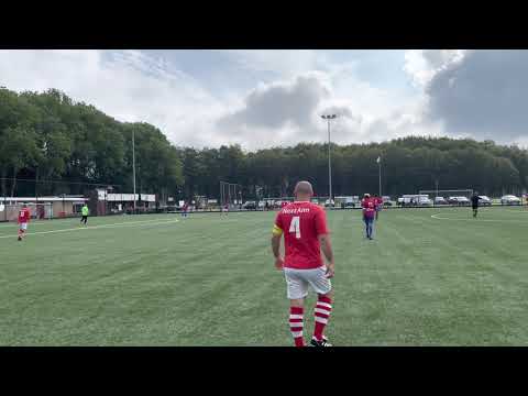 RVV Coal 2 - KETHEL SPALAND 2