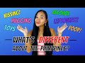 FILIPINO CULTURE IS FUNNY What S Different About The Philippines