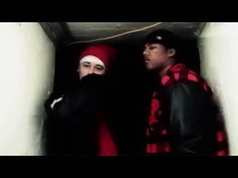 Evil-$weet - money boy diss