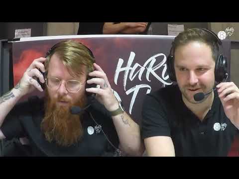 TSV 2000 vs TSV Allach