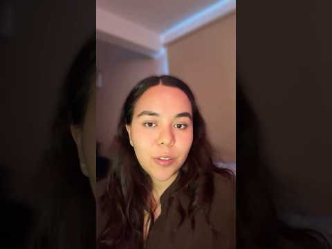 Emiliana Sanchez Alatriste-1