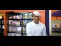 Tere Piche Akhiyan Di Neend Gayi Dil Da Karar Mel Karade Raba Movie Official Video HD YouTube