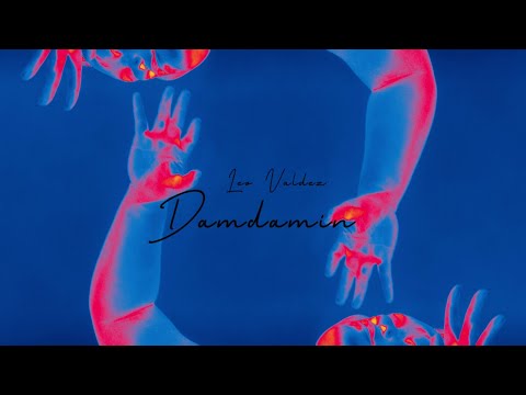 Video thumbnail for Damdamin