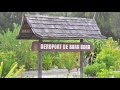 Bora Bora - Relaxační hudba (Relaxing Music)