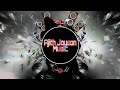 VELLI MALARE Instrumental Cover AR Rahman Ajith Joyson Music