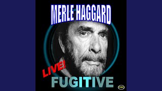 Today I Started Loving You Again