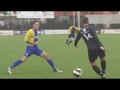 20161002 Internos - Philippine: 1-1