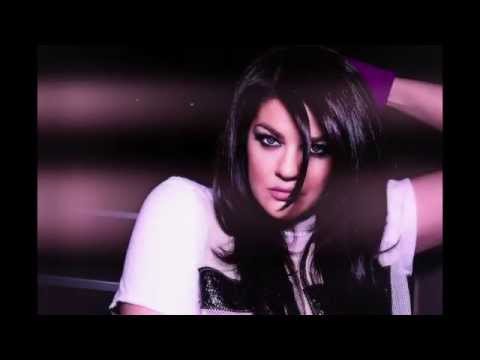 KITTY KAT - Go Baby ( Freetrack / Funtrack ) Prod. by Kitty Kat DEMO VERSION 2015