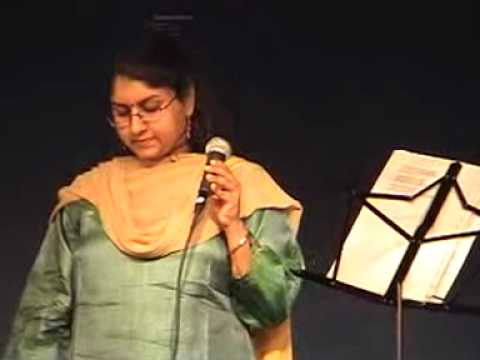 Poojisalende Hoogala Tande