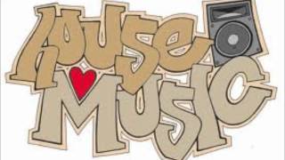 Housedoctors - The House Doctors- Gotta get Down MP3 Quality
