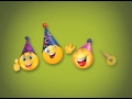 OLX TVC