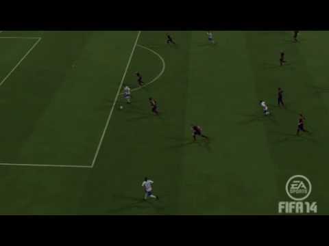 Pase de Luismi Loro en el CD Tenerife y marca Aridane