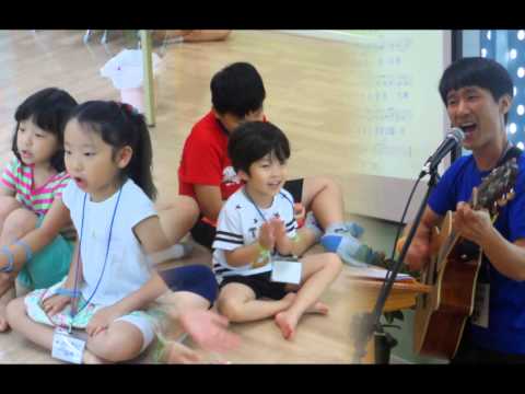 YouTube 영상 썸네일