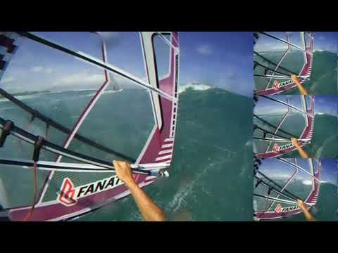 F ATR5 trailers action 2 web