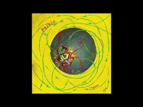 Pajujo - Enigmatyczny świat (Pajujo 2007)