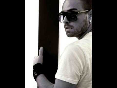 Dj KeMo vs Murat Dalkilic - Kasaba [RemiX.2008]