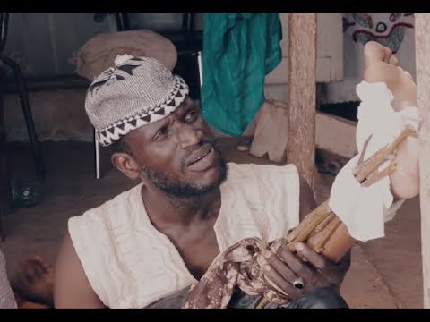 BERCY REK AK SANEX - Episode 8 - 15 Novembre 2017