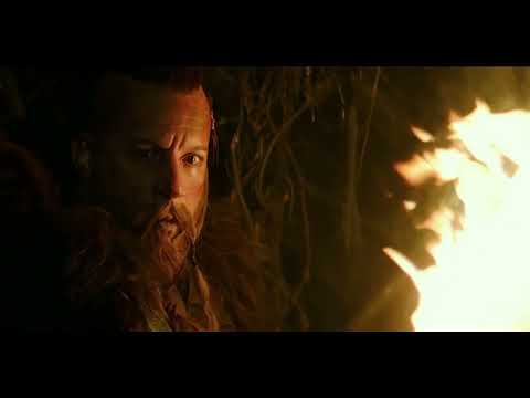 Autorun & Iaco feat. Talabun MC - Elements [_The Last Witch Hunter_V]