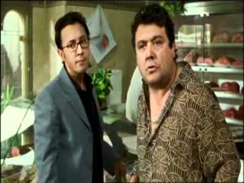 FEBBRE DA CAVALLO 2 - MANZOTIN -