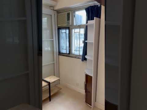 Wyler Garden Youtube Video