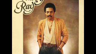 Harry Ray - I Will Love You Anyway