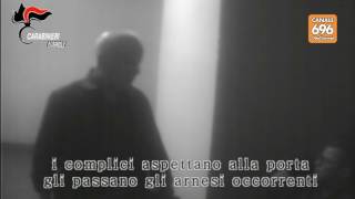 alle-maldive-con-i-soldi-dei-furti-presa-banda-dei-ladri