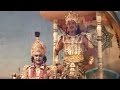 Kurukshetram Movie || Dharma Kshertam Video Song || Krishnam Raju, Shoban Babu