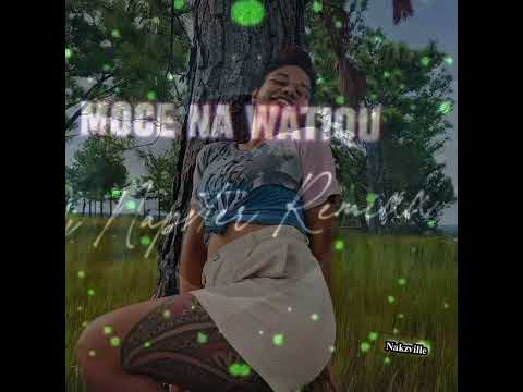 𝐌𝐨𝐜𝐞  𝐧𝐚 𝐰𝐚𝐭𝐢𝐪𝐮 𝐫𝐞𝐦𝐢𝐱- 𝐍𝐚𝐩𝐬𝐭𝐞𝐫  𝐟𝐭 𝐧𝐚𝐤𝐳𝐯𝐢𝐥𝐥𝐞 2025