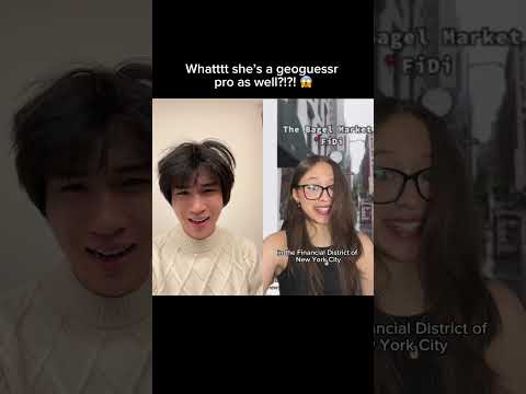 Challenge submission #8