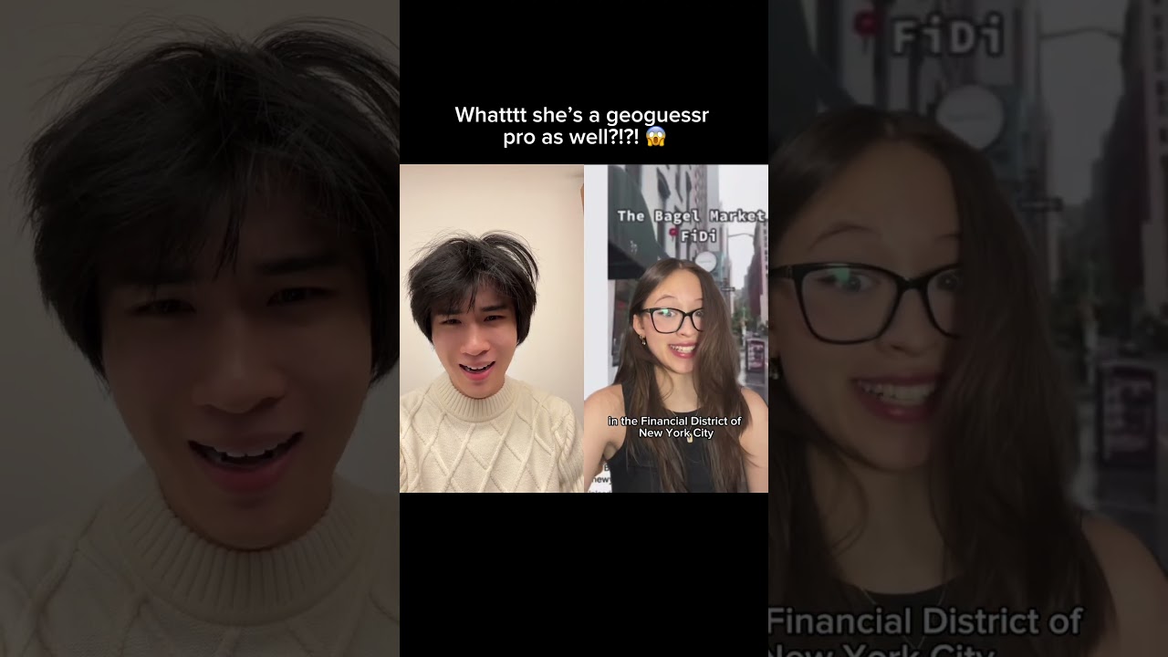 Challenge submission #8