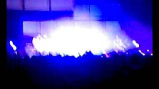 Thomas Godoj-Let it be-Mannheim