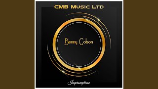 Three Little Words (Original Mix)