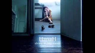 What in the world's come over you, Les Baxter