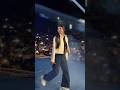 Sofik Sonali Stage Program Shafik Stage Program Stageprogram Sofik Sonali Show Newvideo 2025