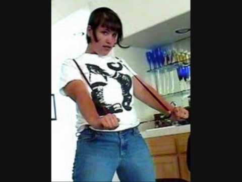 dandy  let's do rocksteady