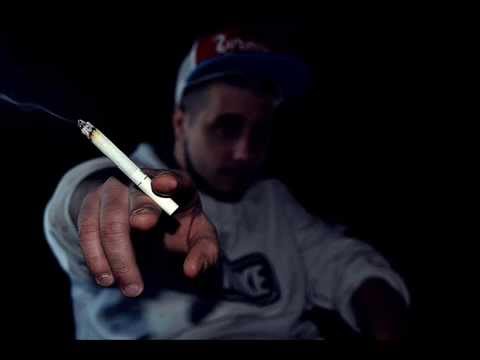 6. Sofozet - Sporo czasu