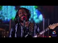 Ziggy Marley - Love is My  Religion | 2020 Live Stream
