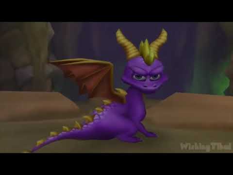 The Little Mer Markazian return to the sea part 18 Showdown with the Mighty Courtney Gears (part 1)