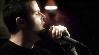 The Autumn Offering - Silence and goodbye