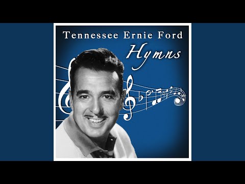 Let the Lower Lights Be Burning