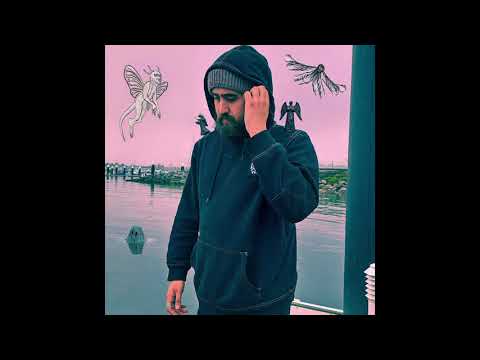 KOTAS' KALAMITY Music Video